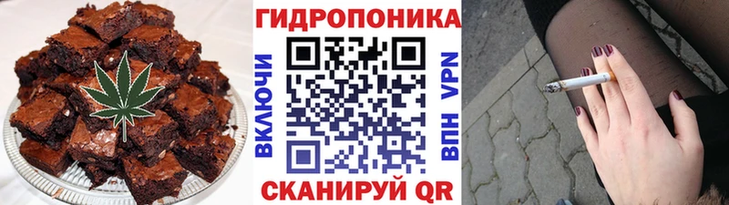 как найти   Ершов  Cannafood конопля 