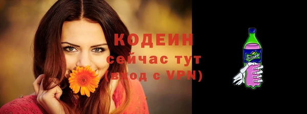 ECSTASY Белокуриха